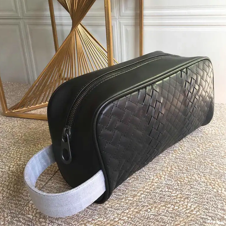 Brother Sam Bag Bottega 2108SF0187 Veneta 0801